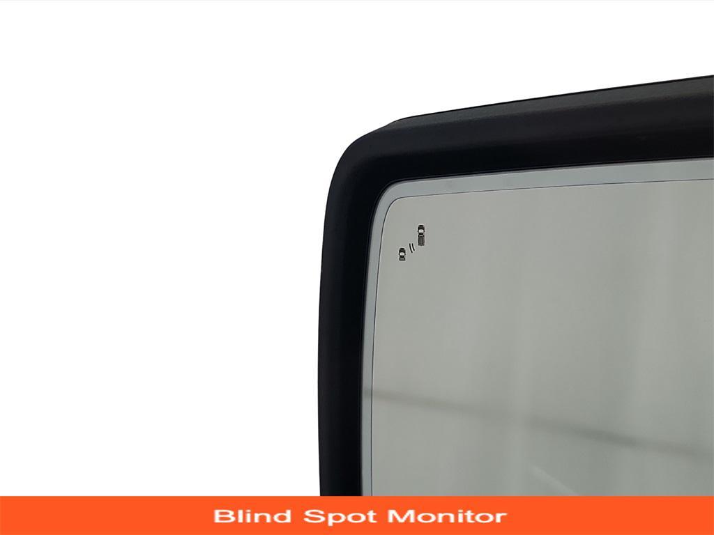 used 2021 Ford F-150 car, priced at $41,199