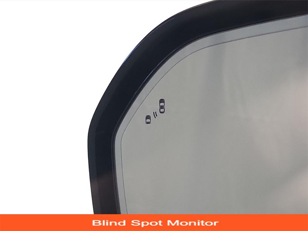 used 2021 Ford Expedition Max car, priced at $39,599