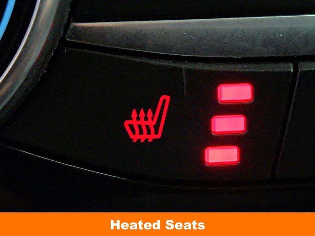 used 2021 Ford Escape car, priced at $18,599