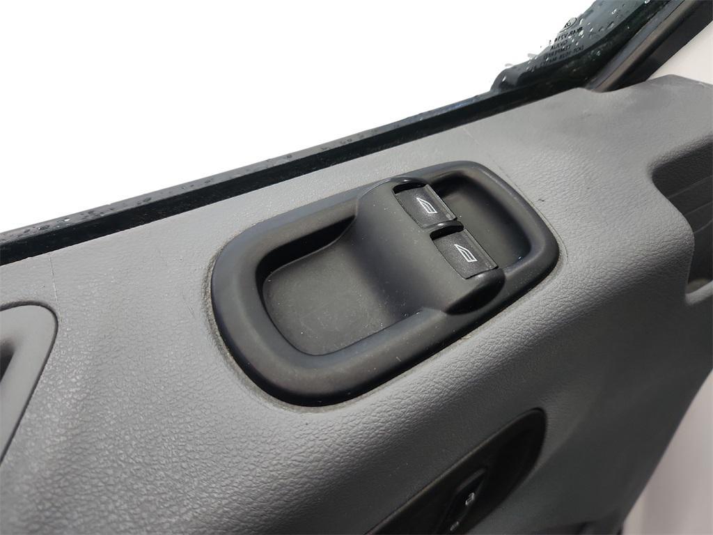 used 2019 Ford Transit-250 car, priced at $17,699