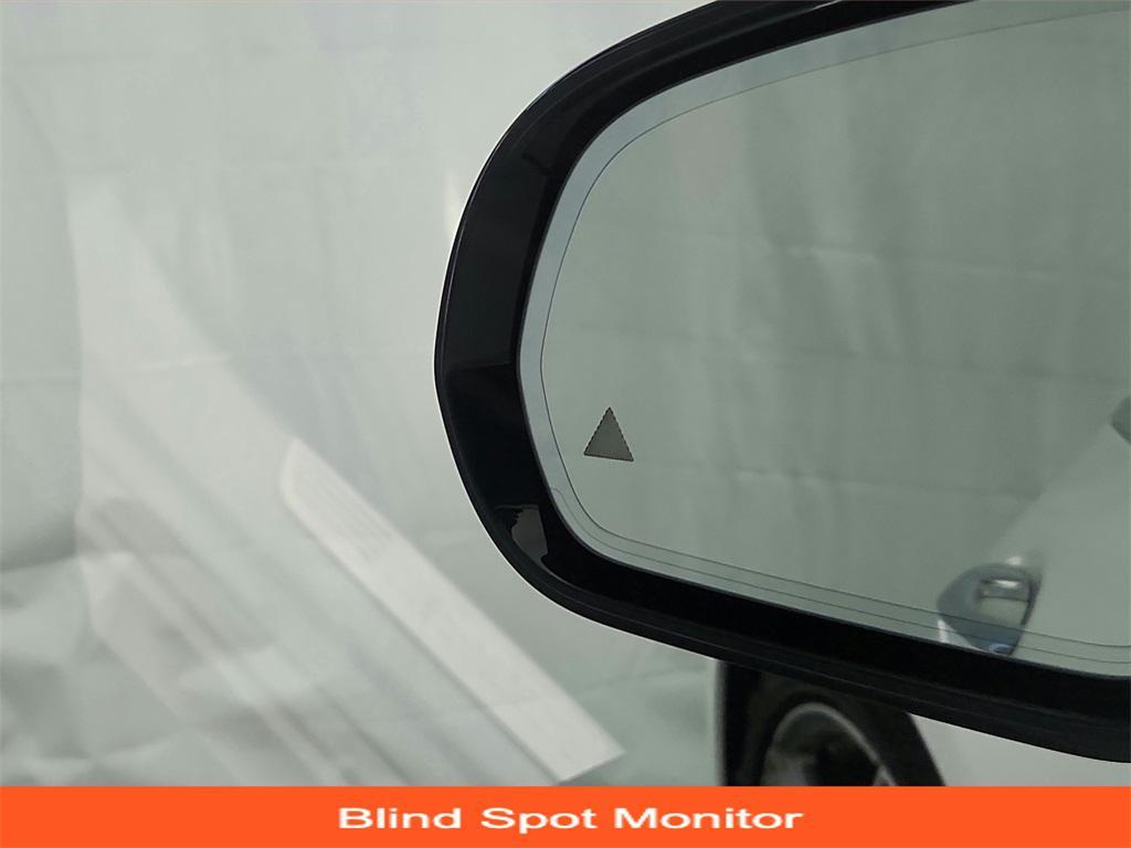 used 2018 Mercedes-Benz E-Class car, priced at $20,500