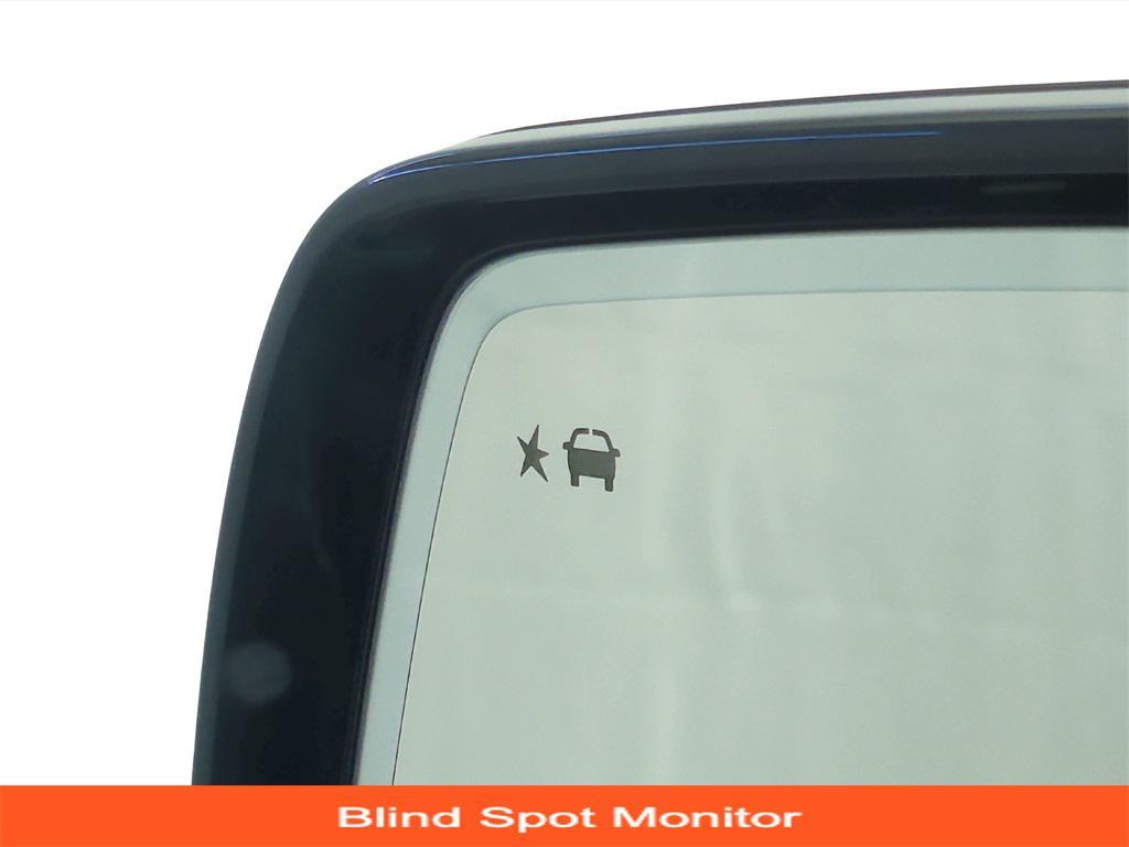 used 2019 Chevrolet Traverse car, priced at $23,699