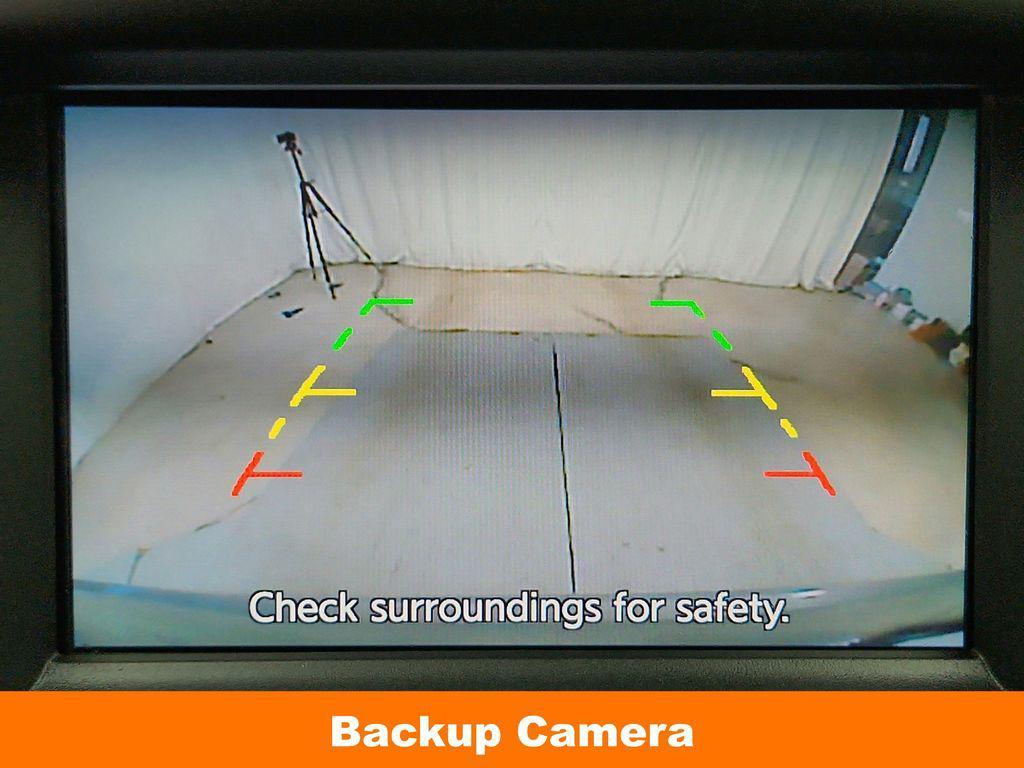 used 2020 INFINITI QX60 car, priced at $17,998