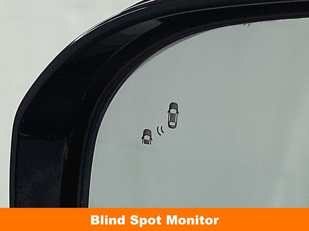 used 2022 Kia Telluride car, priced at $31,999