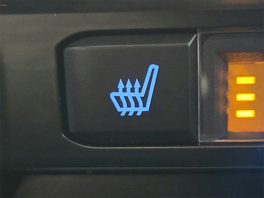 used 2021 Toyota Tacoma car, priced at $32,899