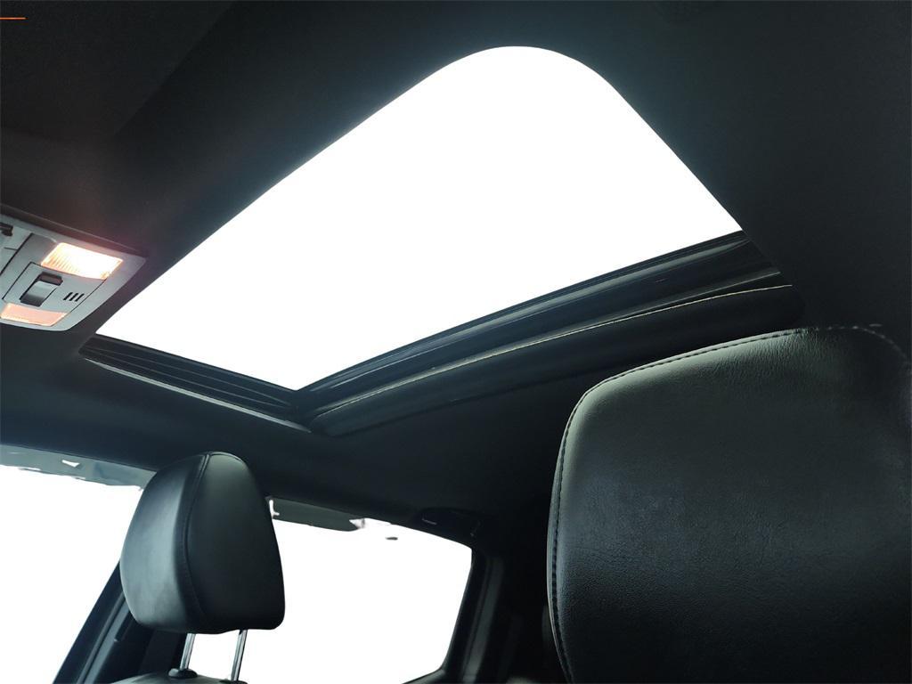 used 2021 Toyota Tacoma car, priced at $32,899