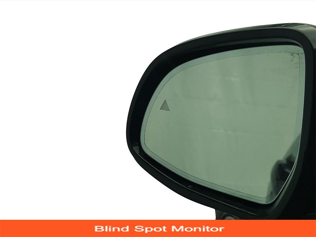 used 2020 BMW X7 car, priced at $33,999