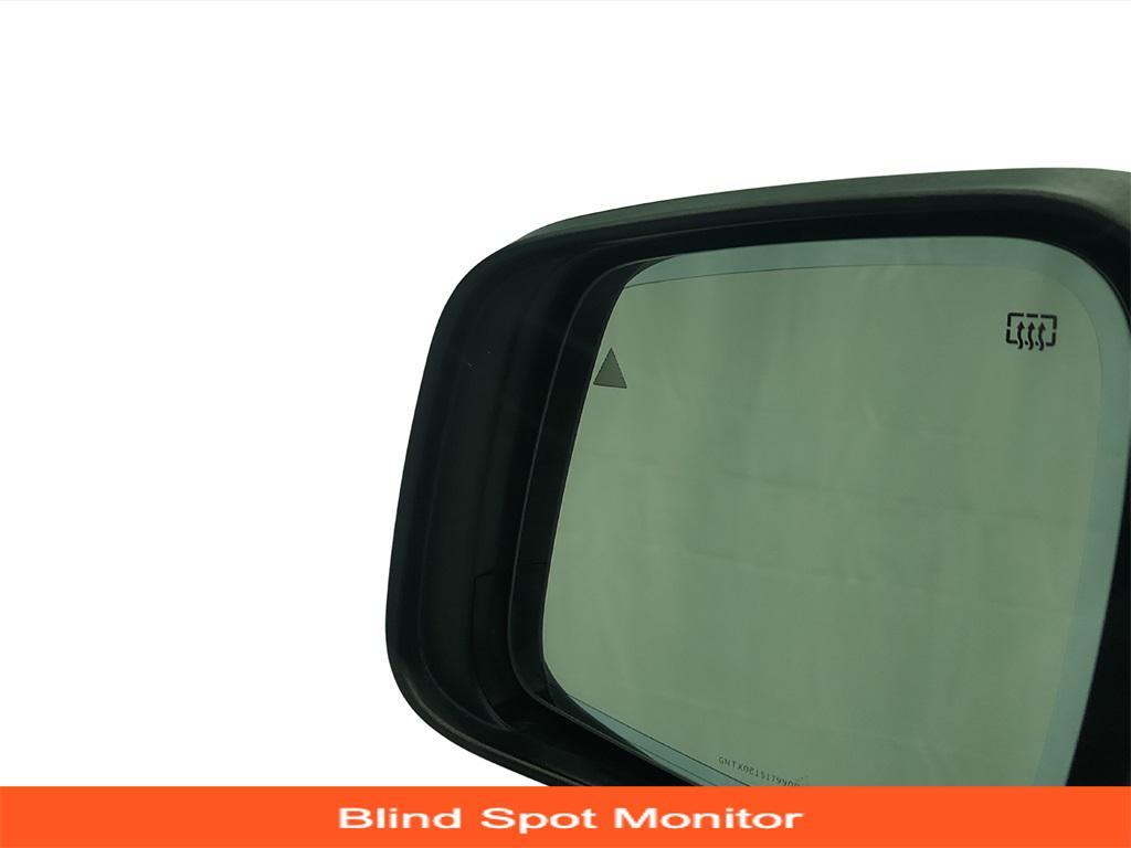 used 2017 Dodge Durango car, priced at $16,777