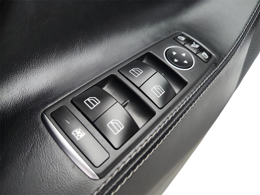 used 2018 Tesla Model S car, priced at $25,299