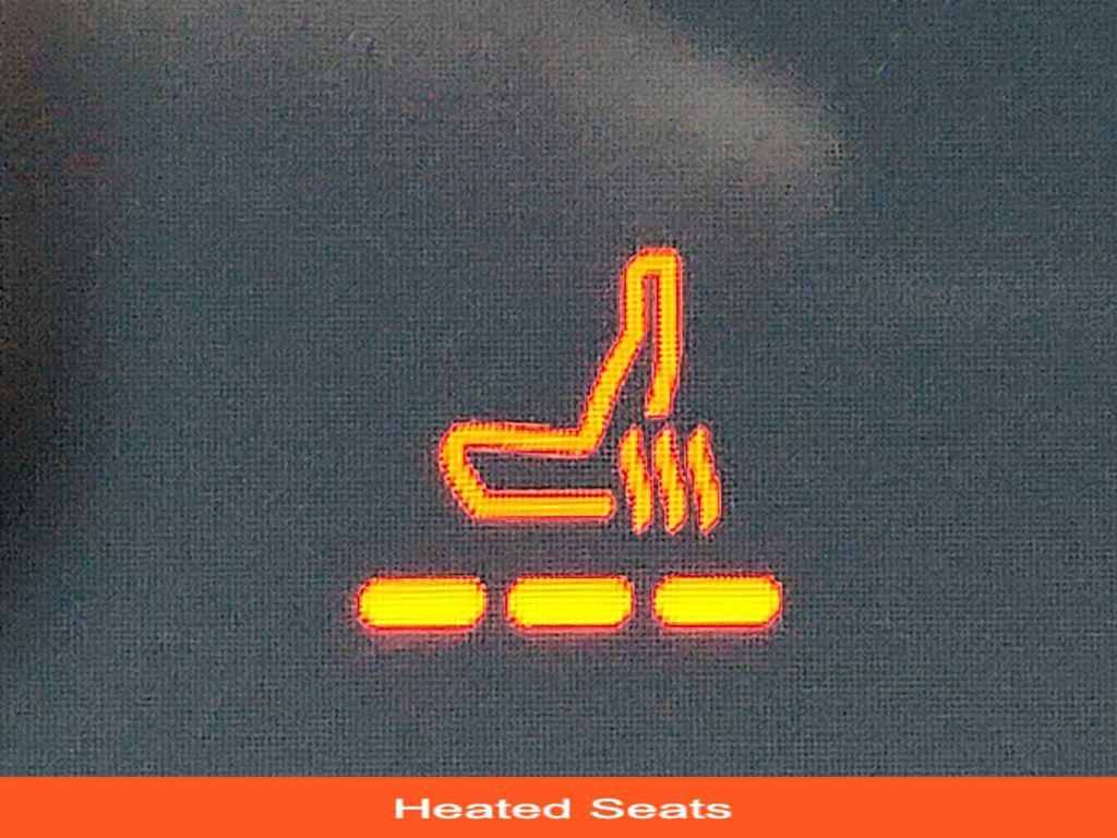 used 2022 Ford Edge car, priced at $19,489