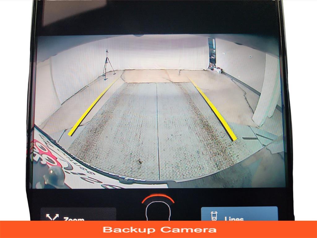 used 2020 Volvo XC90 car, priced at $24,477