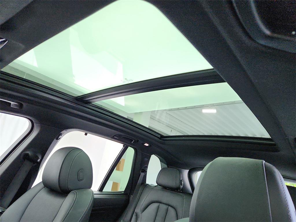 used 2022 BMW X5 car, priced at $45,699