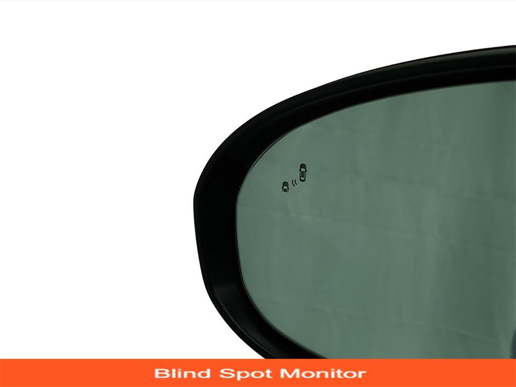 used 2020 Hyundai Tucson car, priced at $17,999