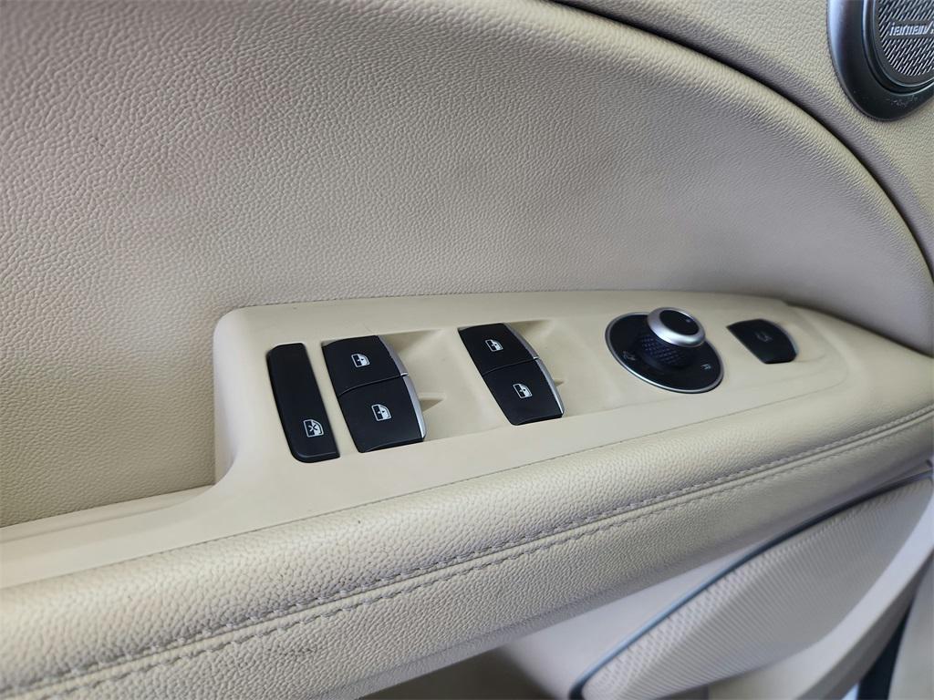 used 2020 Alfa Romeo Stelvio car, priced at $19,599