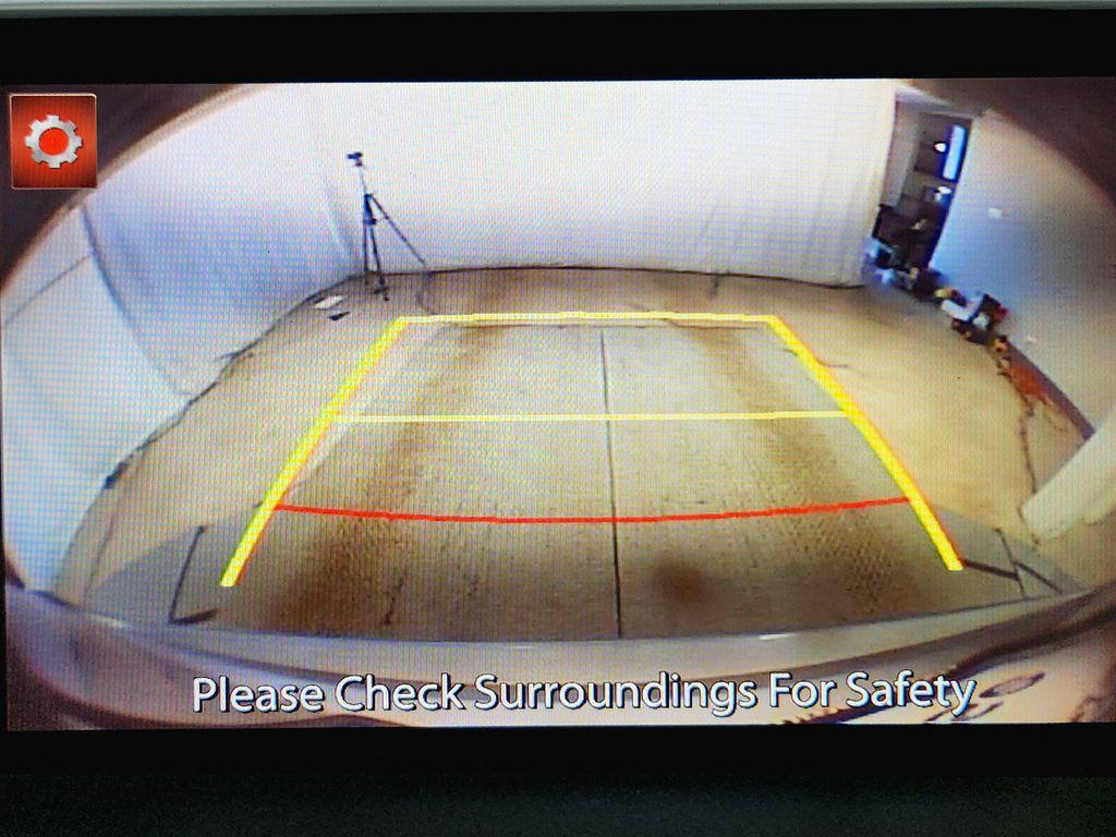 used 2017 Mazda CX-5 car, priced at $12,500