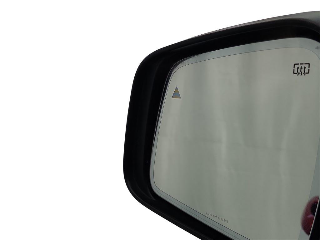 used 2015 Jeep Grand Cherokee car, priced at $29,950