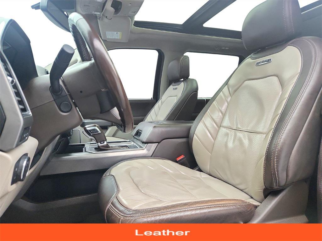 used 2019 Ford F-150 car, priced at $37,987