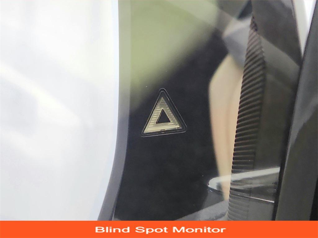 used 2018 BMW X6 car, priced at $23,100