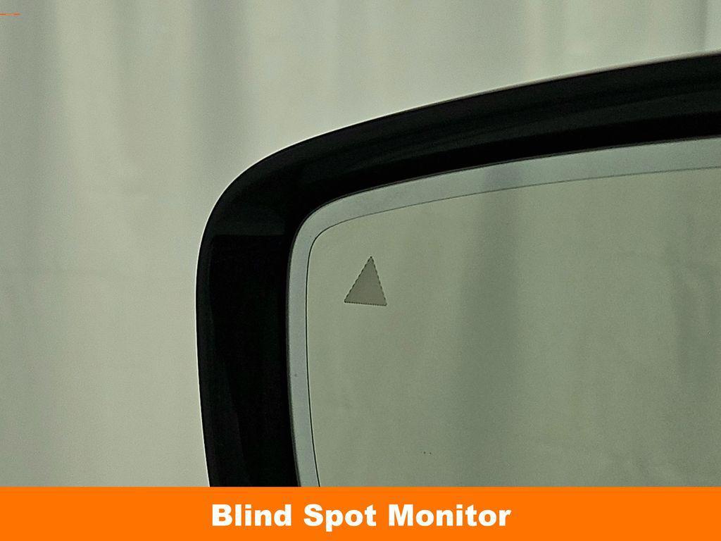 used 2023 BMW 330 car, priced at $30,999