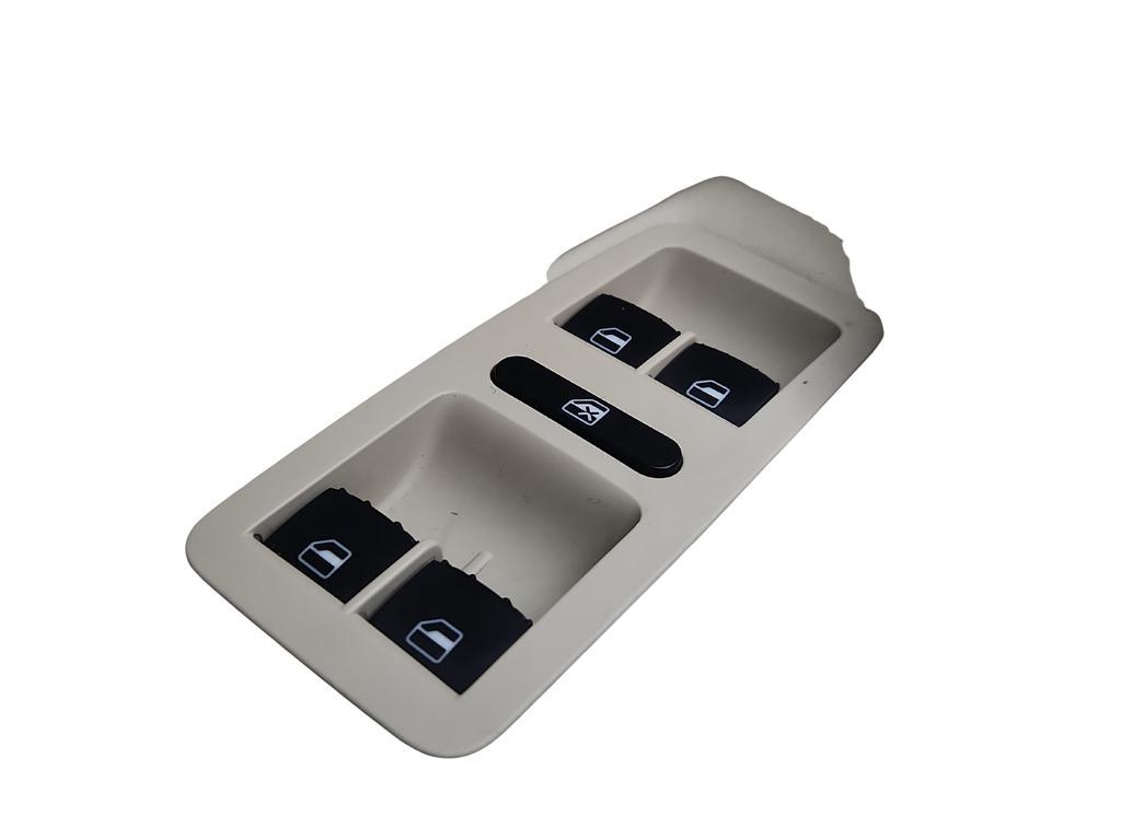 used 2014 Volkswagen Passat car, priced at $6,299