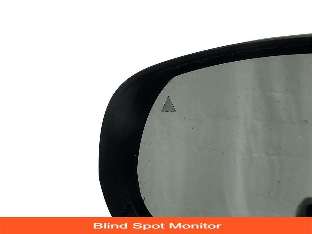 used 2020 Jeep Cherokee car, priced at $16,499