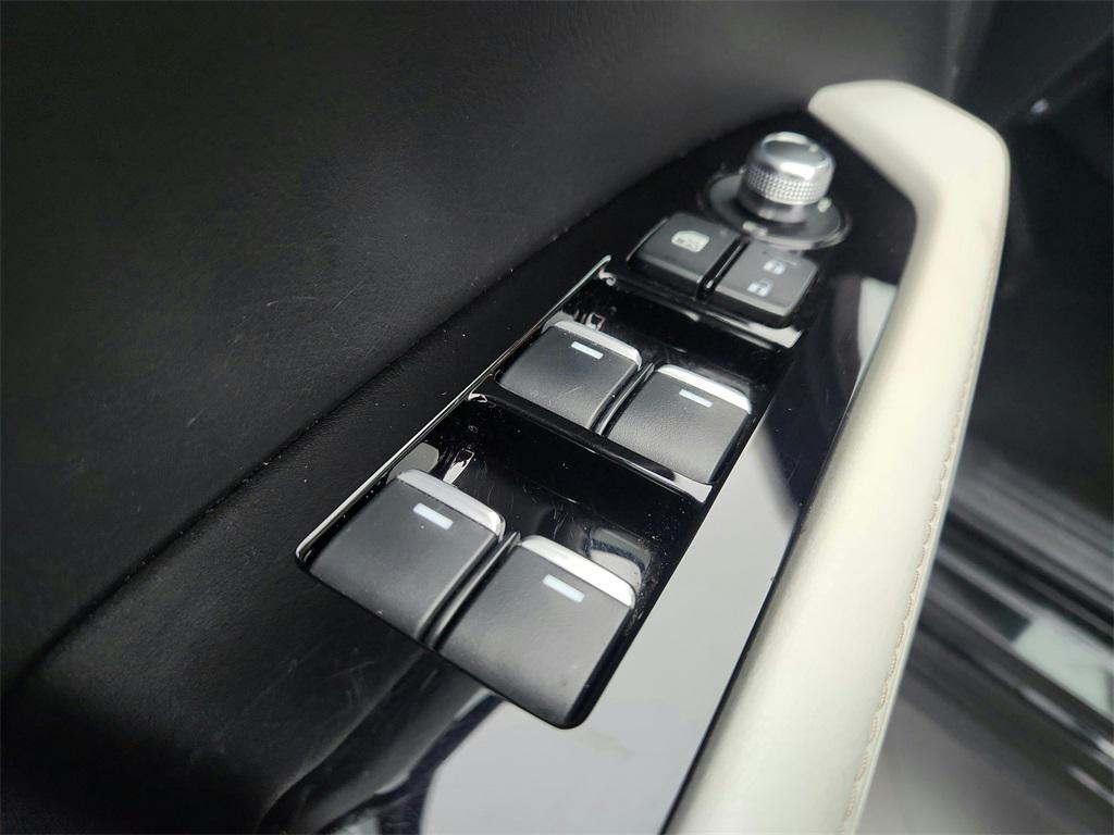 used 2022 Mazda CX-5 car, priced at $23,777