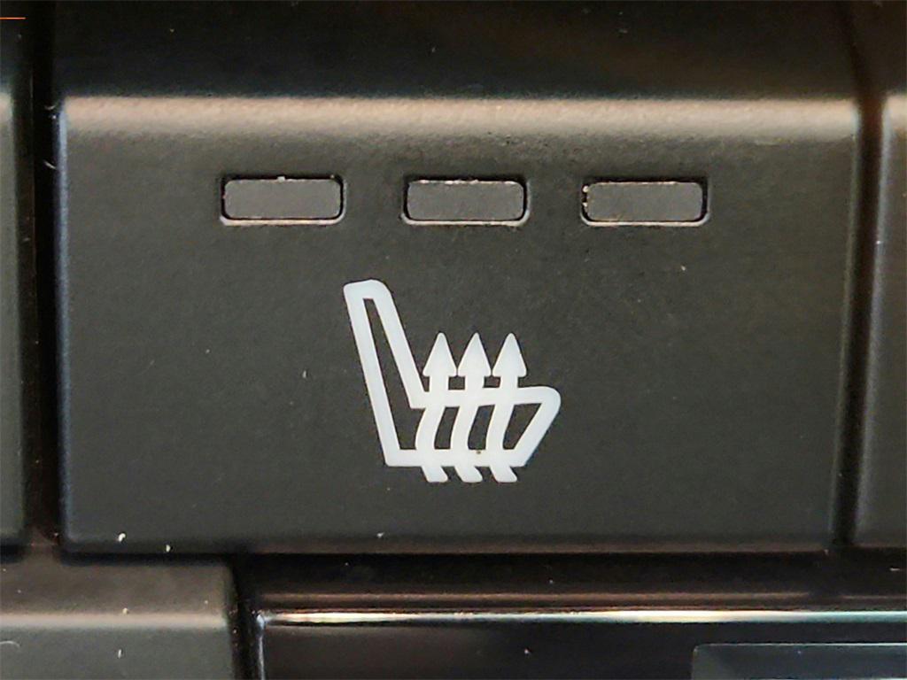 used 2022 Mazda CX-5 car, priced at $23,777