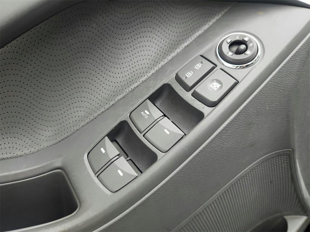 used 2012 Hyundai Elantra car, priced at $6,899