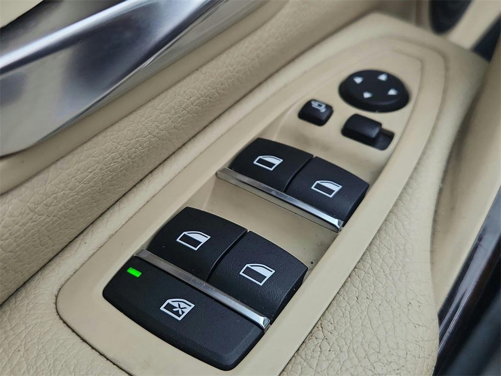 used 2018 BMW 430 Gran Coupe car, priced at $16,555