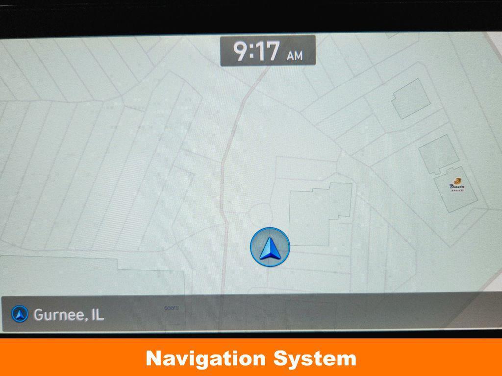 used 2020 Hyundai Sonata car, priced at $17,826