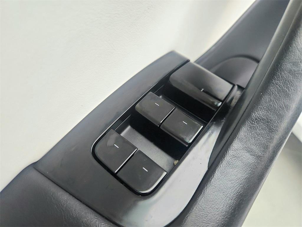 used 2018 Tesla Model 3 car, priced at $18,999