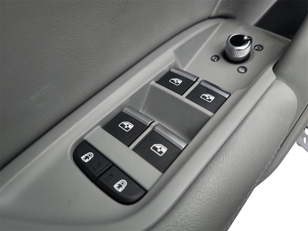 used 2022 Audi Q5 car, priced at $26,699