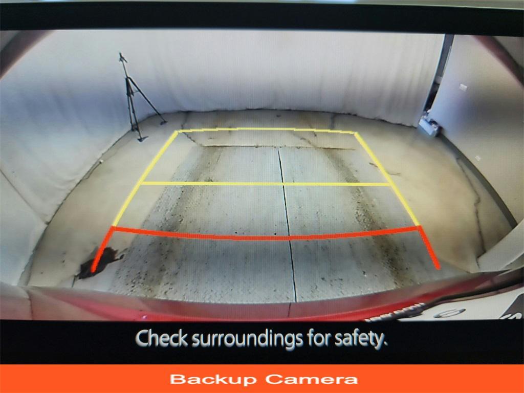 used 2023 Mazda CX-9 car, priced at $21,477