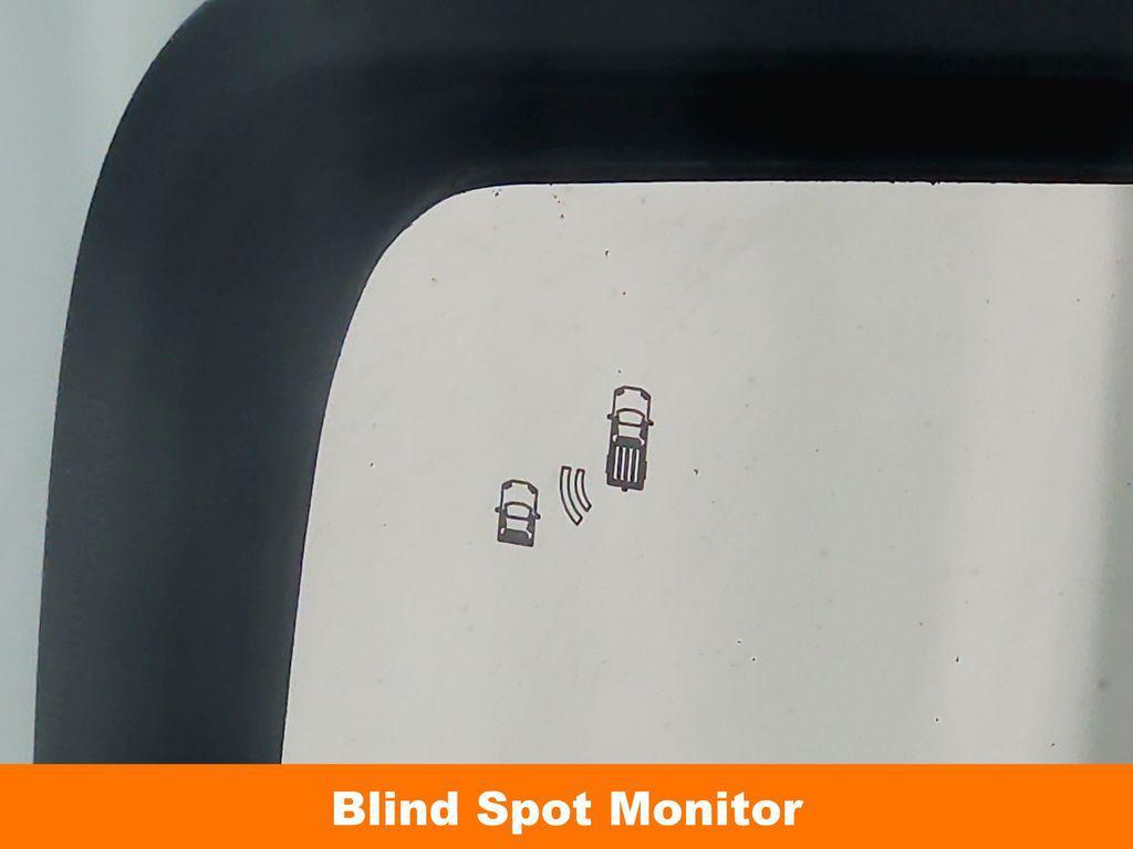 used 2023 Ford F-150 car, priced at $36,980