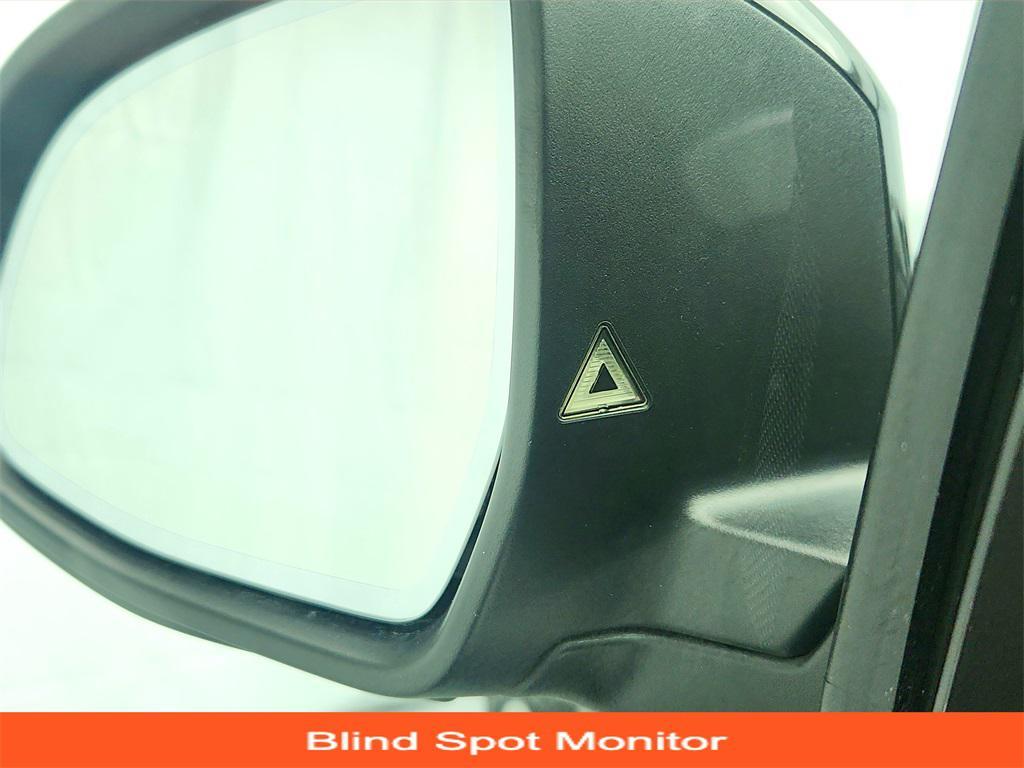 used 2016 BMW X5 car, priced at $16,599