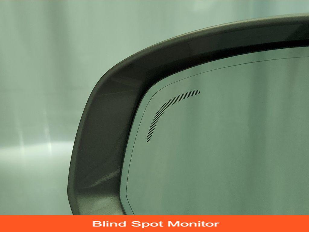 used 2020 Volvo XC90 car, priced at $20,699