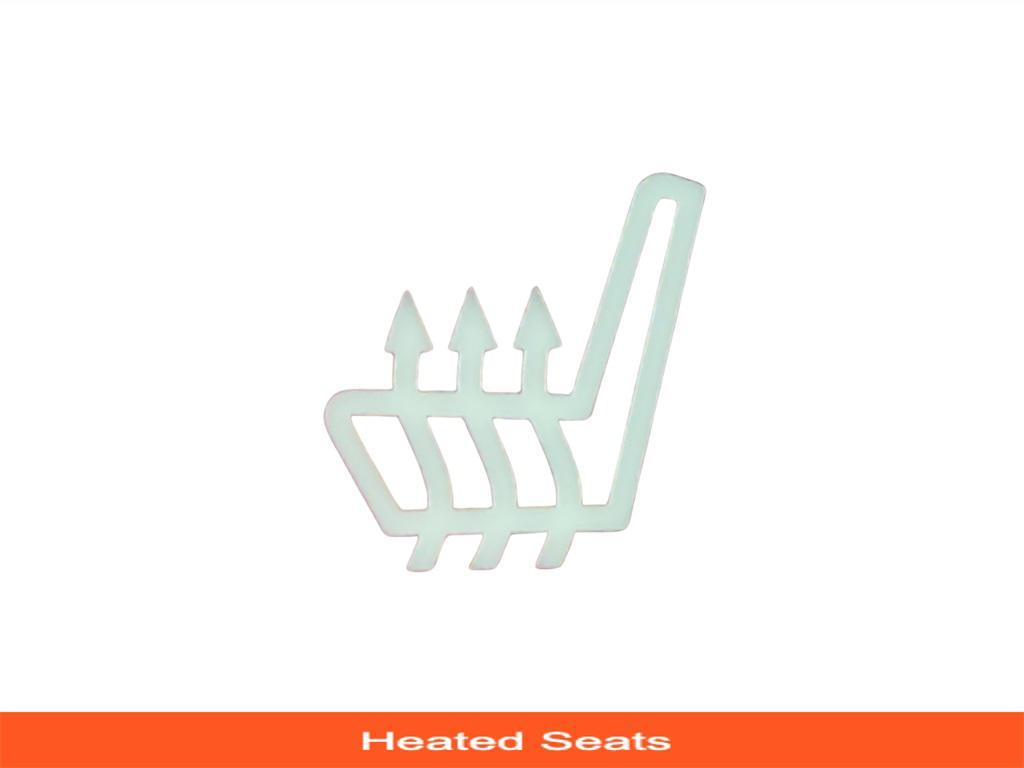 used 2020 Ram 1500 car, priced at $23,199