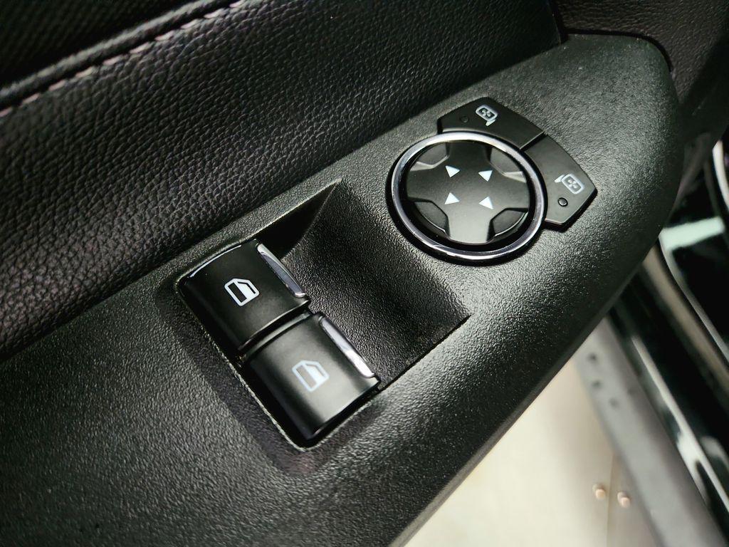 used 2019 Ford Mustang car, priced at $19,154