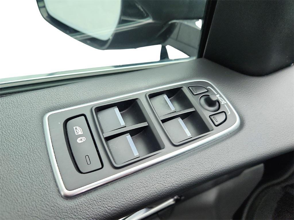 used 2018 Jaguar F-PACE car, priced at $15,888