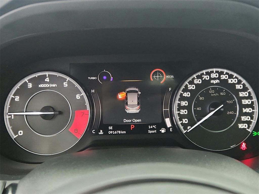 used 2019 Acura RDX car, priced at $24,250