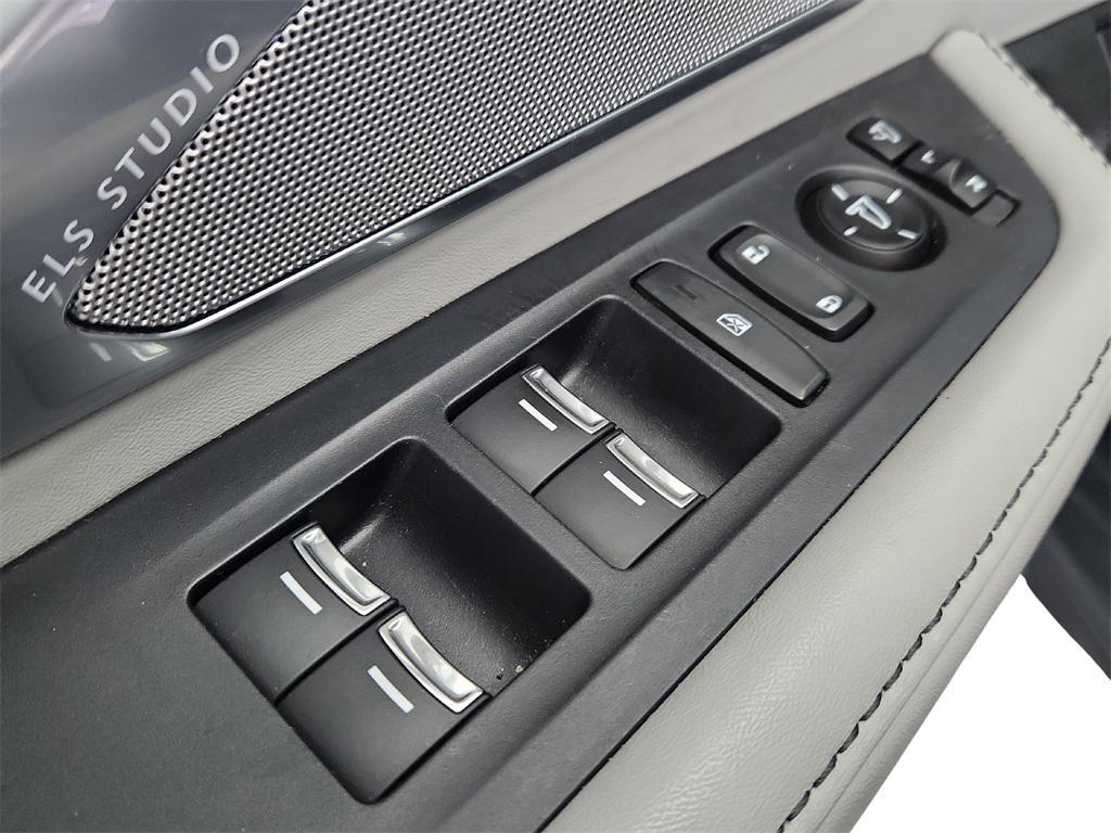 used 2019 Acura RDX car, priced at $24,250