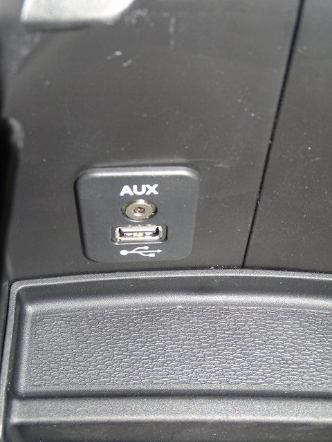 used 2016 Dodge Journey car