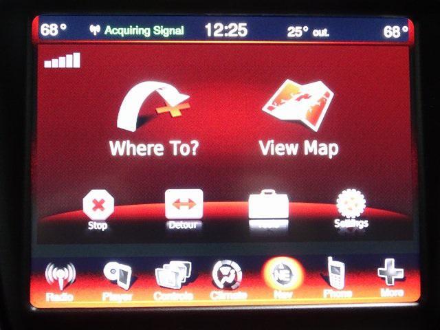 used 2016 Dodge Journey car