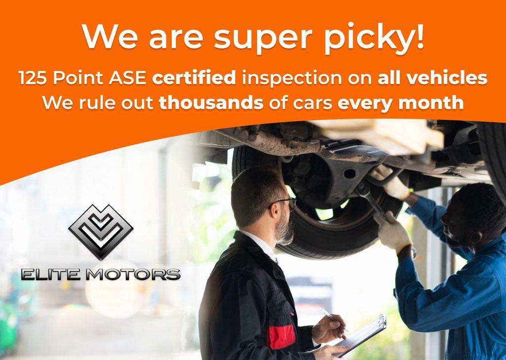 used 2018 Ram 1500 car, priced at $22,000