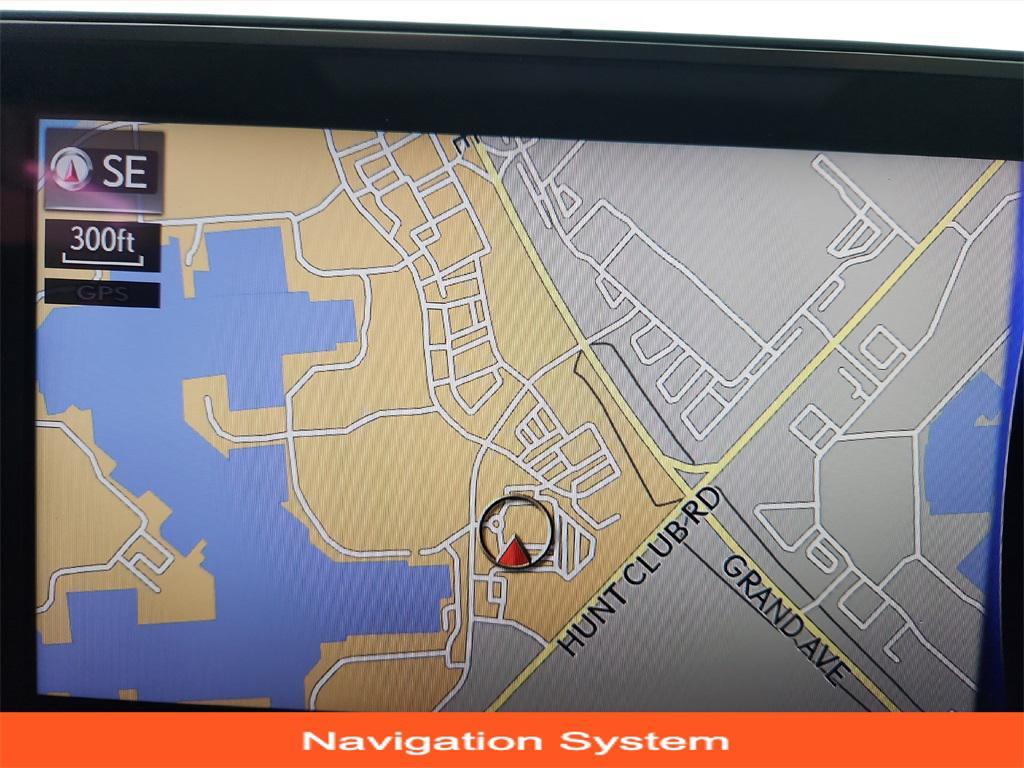 used 2019 Lexus RX 350 car, priced at $22,999