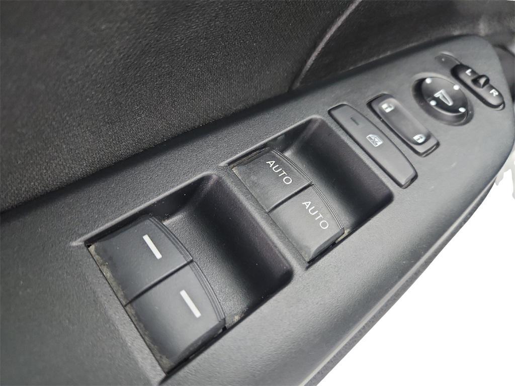 used 2020 Honda Civic car, priced at $16,599