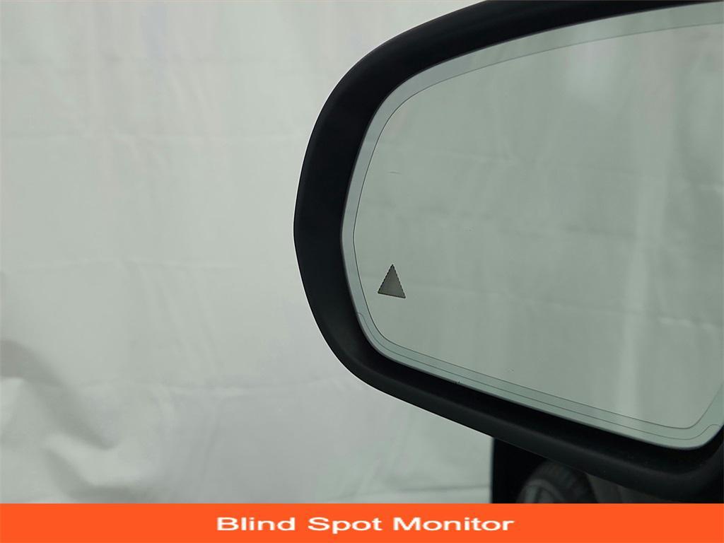 used 2018 Mercedes-Benz GLC 300 car, priced at $15,555