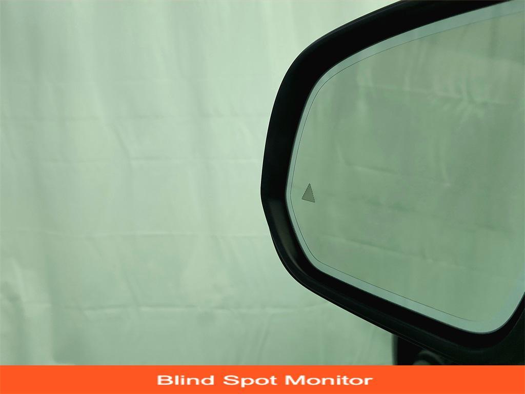 used 2020 Mercedes-Benz GLS 450 car, priced at $31,250