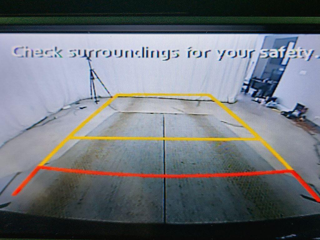 used 2017 Hyundai Tucson car, priced at $11,987