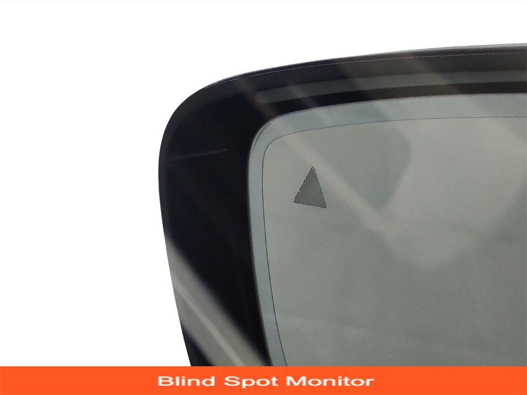 used 2021 BMW 330 car, priced at $23,999